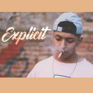 Explicit