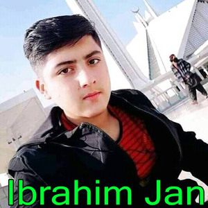Da Laila Gham