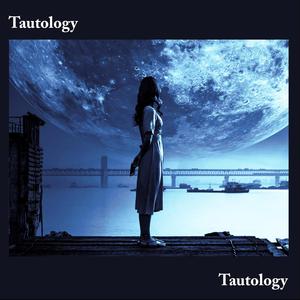 Tautology