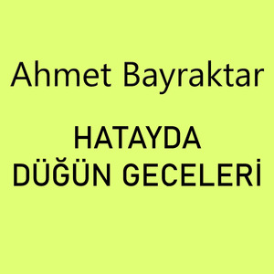 Mektebin Bacaları