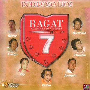 Popurri de Himnos
