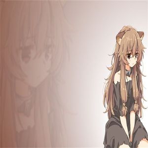 云烟成雨