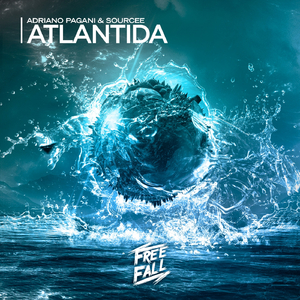 Atlantida (Original Mix)