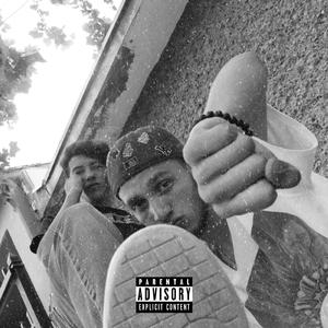 Rockstar (feat. BOI CORTES & Monking)