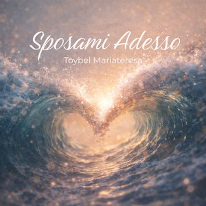Sposami Adesso