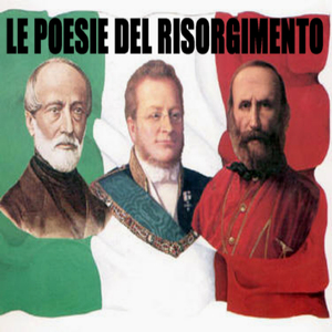 Il romito del Cenisio (Commento Giosuè Bonfanti)