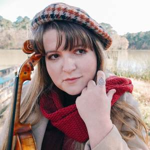 Ronan (Taylor's Version)