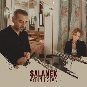 Salanek