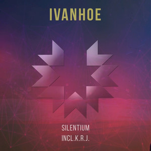 Silentium (K.r.j. Remix)