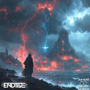 Archon (feat. Dead Hearts Revived)