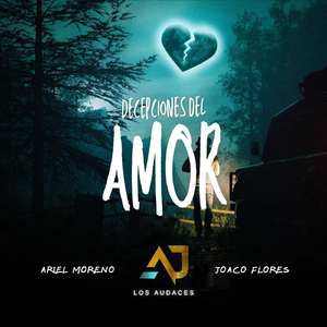 Decepciones Del Amor