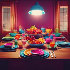 10 ans déjà ! by @fluidbpms3599