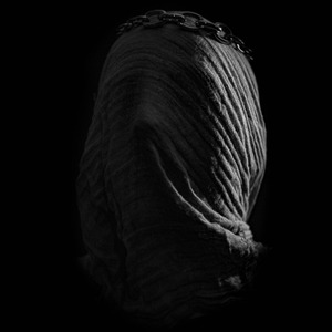 Nämä päivät eivät jaa sympatiaa