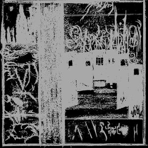 mircosis II (subterra)