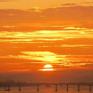 天涯歌女 (品二胡音韵绵长)