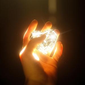 Luz Lenta, Ruido Bonito