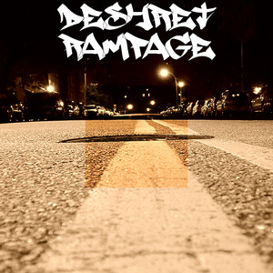 Rampage