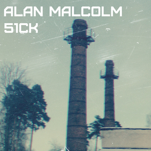 Ephedrine (Original Mix)