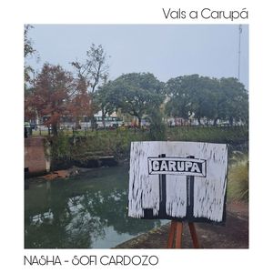 Vals a Carupá