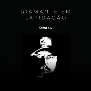 Mundão Não Gira, Ele Capota