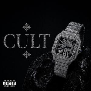 Cult
