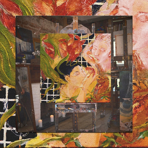 I WANT YOU BUT YOU'LL NEVER KNOW... (feat. DRAM and Alex Isley)