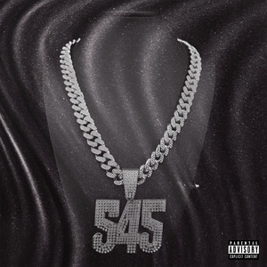 545
