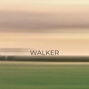 Walker