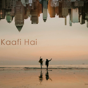 Kaafi Hai