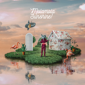 เช้า สาย เย็น ค่ำ อีกที (สุกรเวอร์ชั่น)