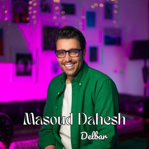 Delbar