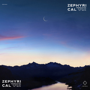 Observational Beta 147 Hz - 165 Hz