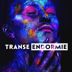 Soulagement de l'insomnie