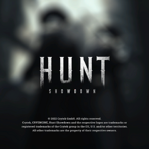 SSr-桃花结.feat Guyu (live)（谷雨 remix）