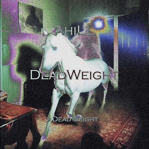 DeadWeight