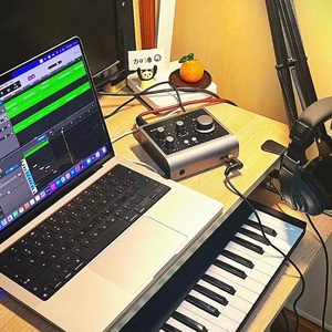 过家家和间奏曲wav