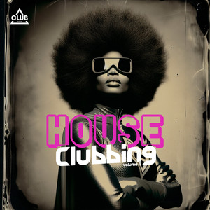 Enamora (Extended Mix)