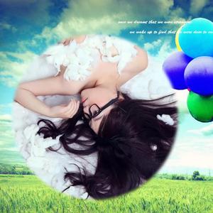 漂洋过海来看你