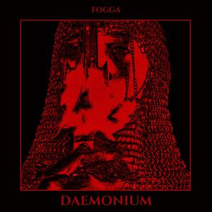Daemonium