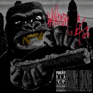 King Kong