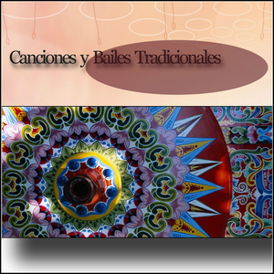 Fiesta en Guanacaste