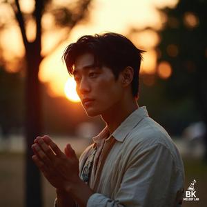 เวรกรรม (Karmic Love)