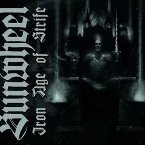 Unlock the Paths of Sorrow