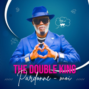 PARDONNE (INSTRUMENTAL)