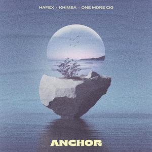 Anchor