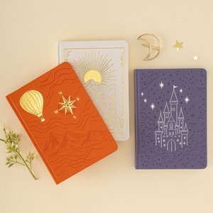 每天进步一点点