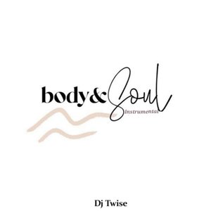 Body and Soul (Instrumental)
