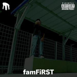 famFiRST