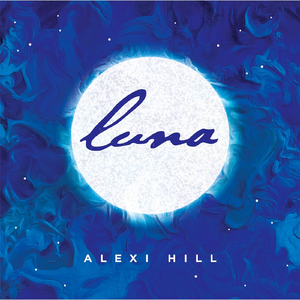 Too Many Wishes, Too Little Flowers