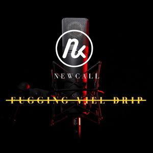 Fugging Viel Drip (feat. Mettbrötchen & Fischbrötchen)